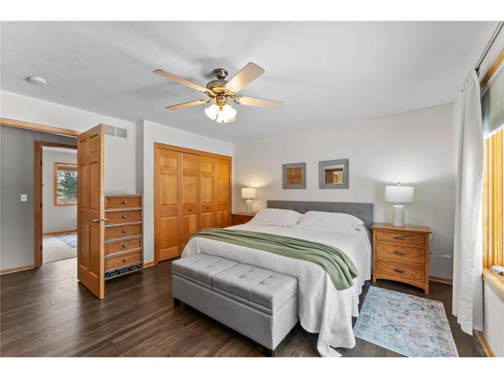 2201 16th Avenue SW Austin MN 55912 7017710 image8