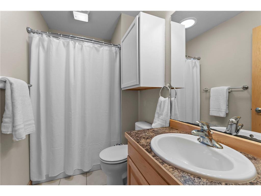 2201 16th Avenue SW Austin MN 55912 7017710 image9