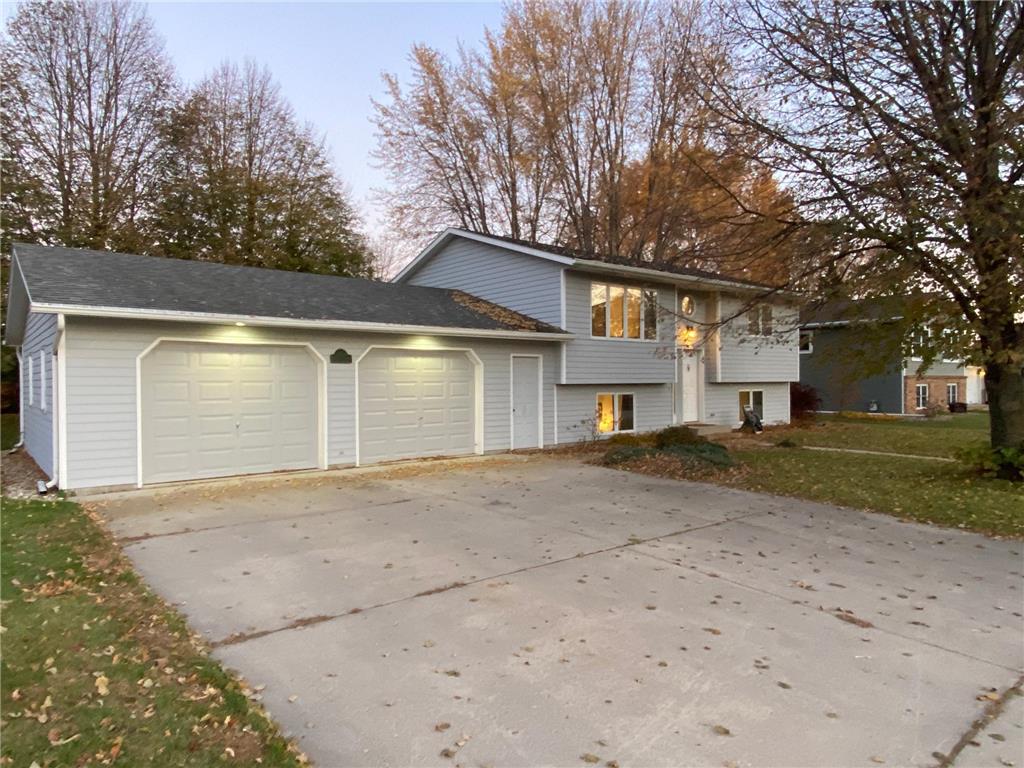 2201 21st Street SW, Willmar, MN, 56201 MLS 7593472 Edina Realty