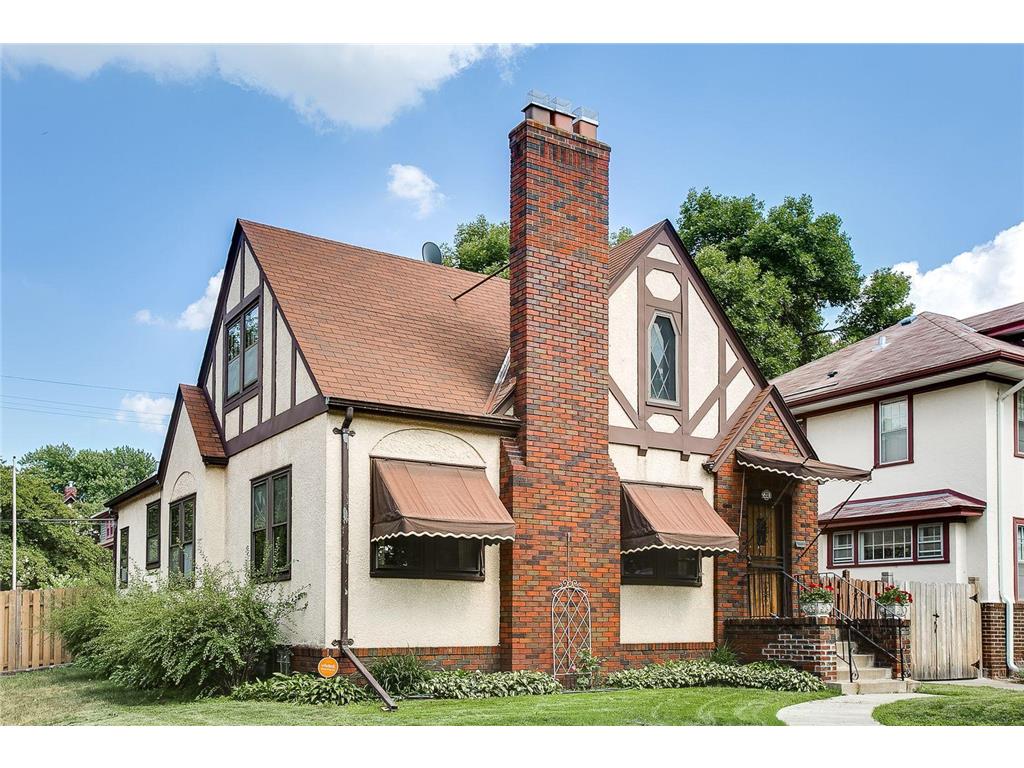 2201 30th Avenue S Minneapolis MN 55406 6386691 image1