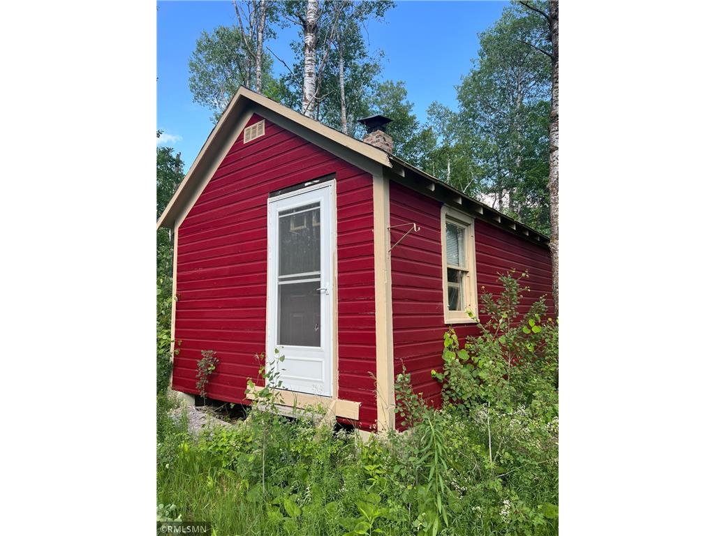 2201 390th Avenue Ford Twp MN 55072 - Bergman Brook 6395237 image1