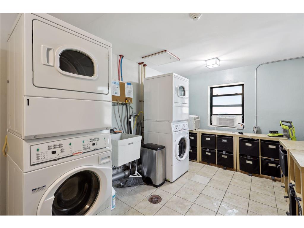 2201 3rd Avenue S #102 Minneapolis MN 55404 7035828 image12