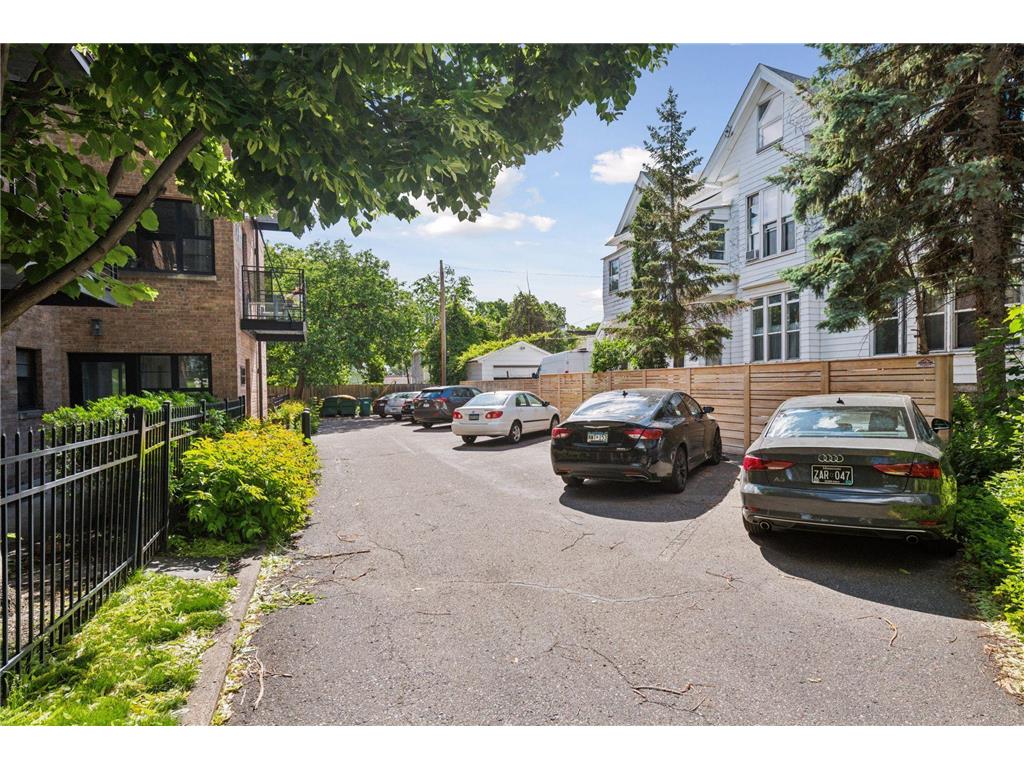 2201 3rd Avenue S #102 Minneapolis MN 55404 7035828 image15