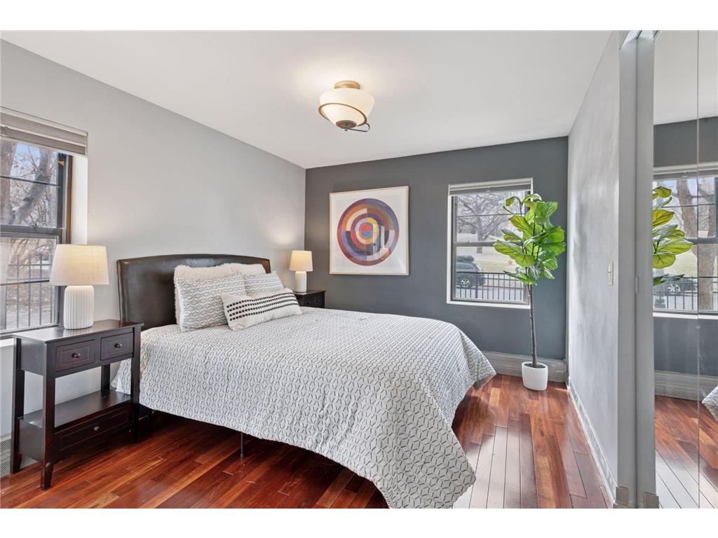 2201 3rd Avenue S #102 Minneapolis MN 55404 7035828 image2