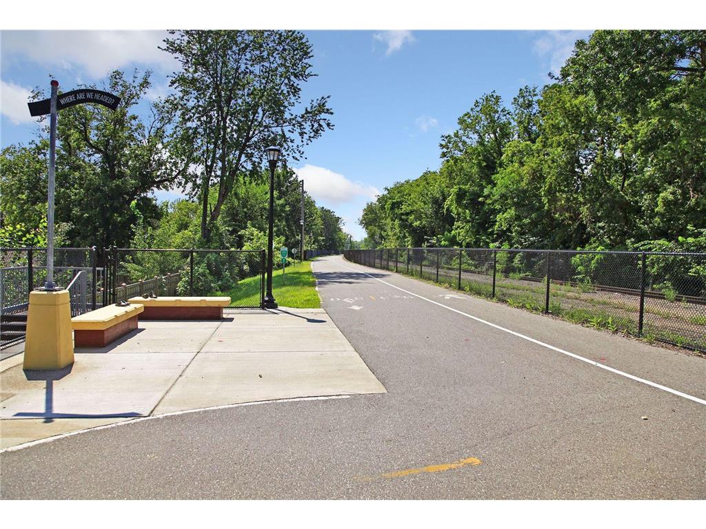 2201 3rd Avenue S #102 Minneapolis MN 55404 7035828 image21