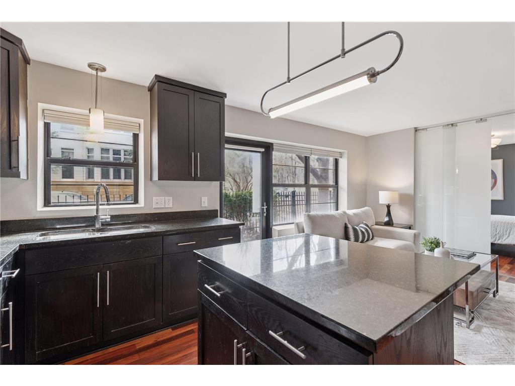 2201 3rd Avenue S #102 Minneapolis MN 55404 7035828 image3