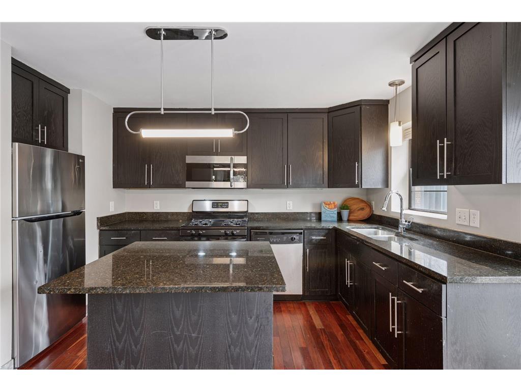 2201 3rd Avenue S #102 Minneapolis MN 55404 7035828 image4