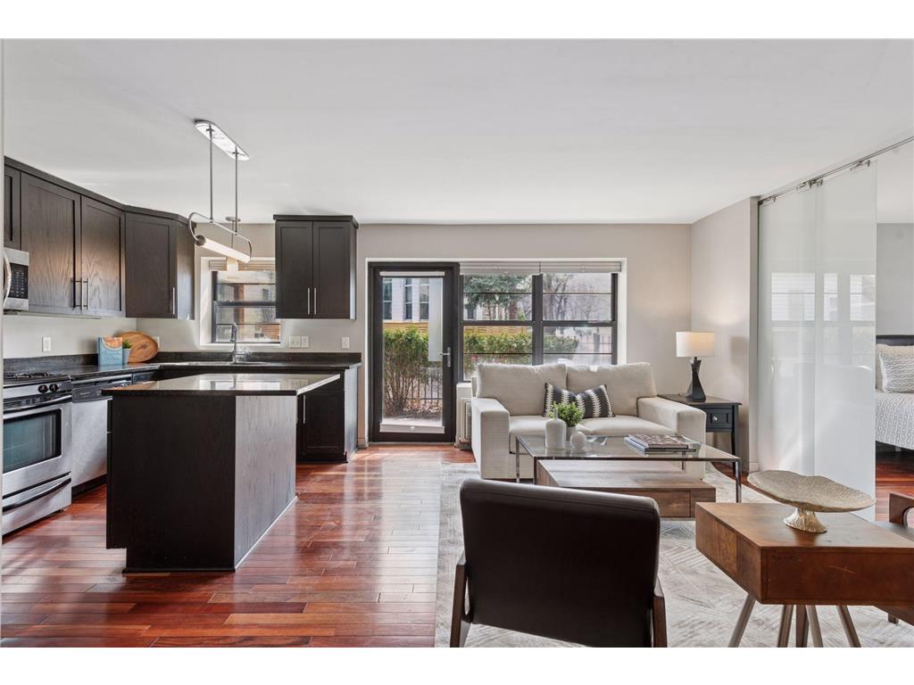 2201 3rd Avenue S #102 Minneapolis MN 55404 7035828 image8