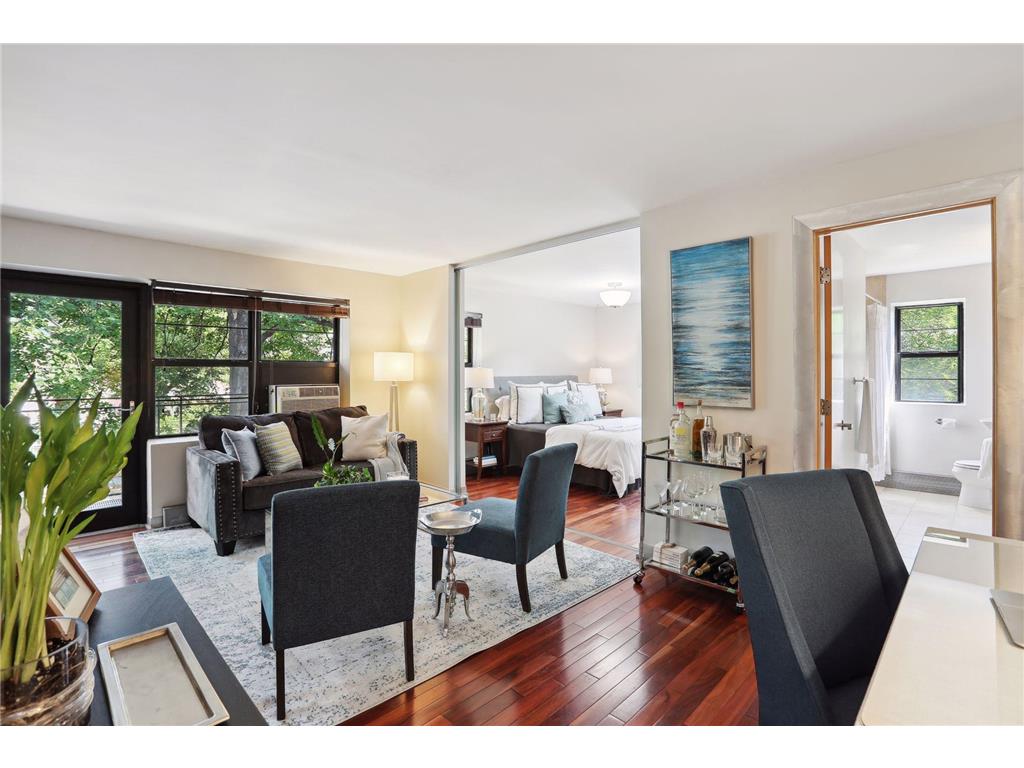 2201 3rd Avenue S #205 Minneapolis MN 55404 6320260 image1