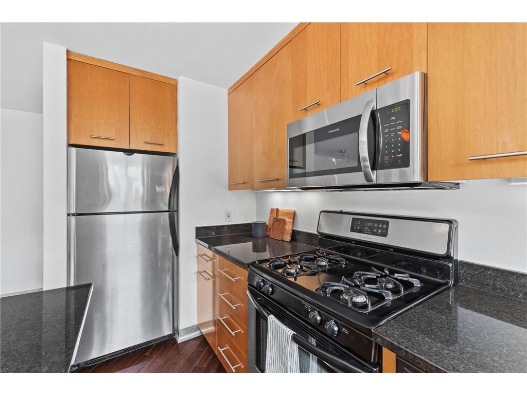 2201 3rd Avenue S #302 Minneapolis MN 55404 7079045 image11