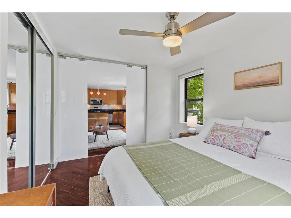 2201 3rd Avenue S #302 Minneapolis MN 55404 7079045 image12