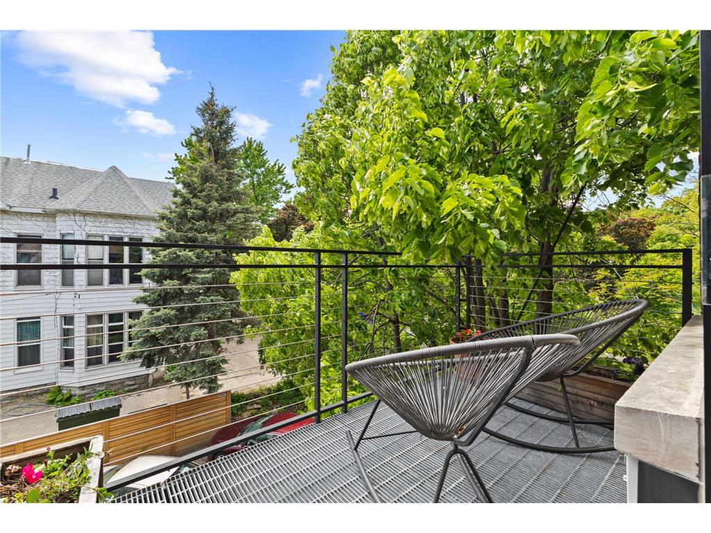 2201 3rd Avenue S #302 Minneapolis MN 55404 7079045 image17