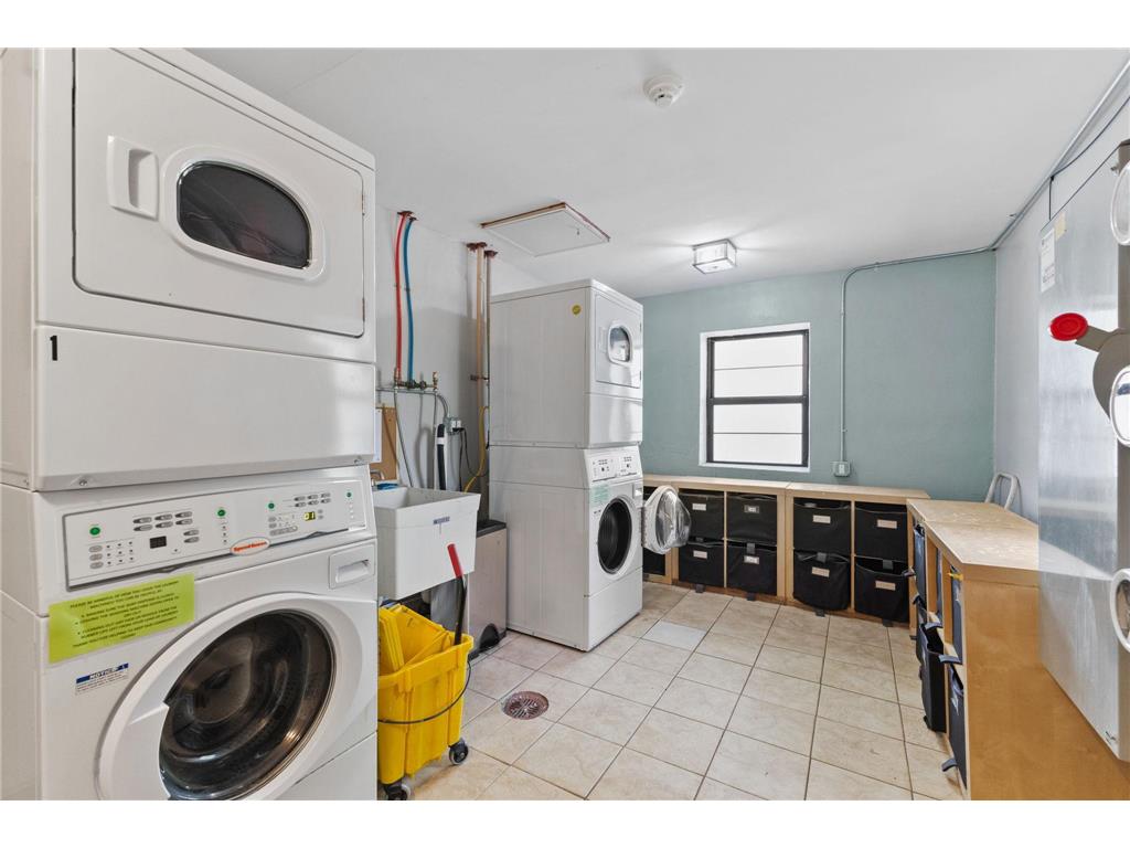 2201 3rd Avenue S #302 Minneapolis MN 55404 7079045 image21