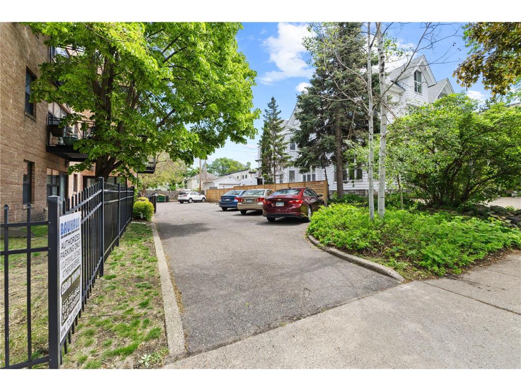 2201 3rd Avenue S #302 Minneapolis MN 55404 7079045 image23