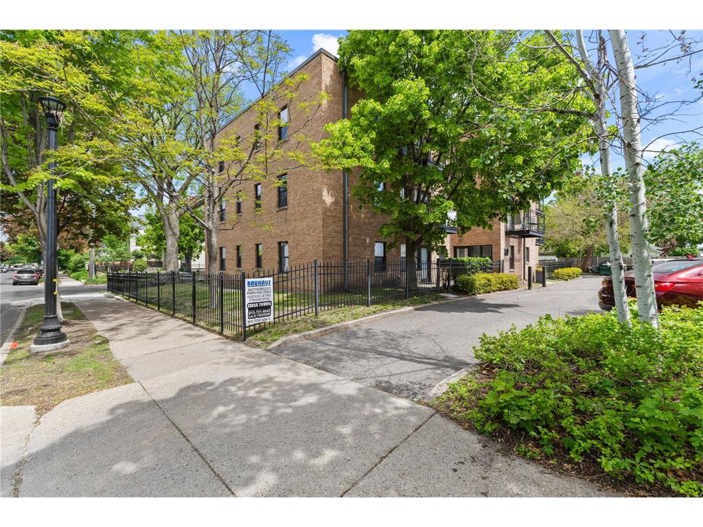 2201 3rd Avenue S #302 Minneapolis MN 55404 7079045 image24