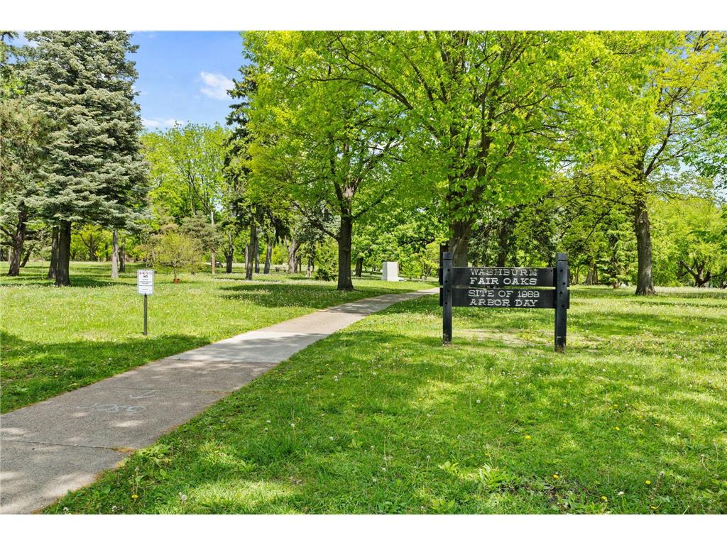 2201 3rd Avenue S #302 Minneapolis MN 55404 7079045 image26