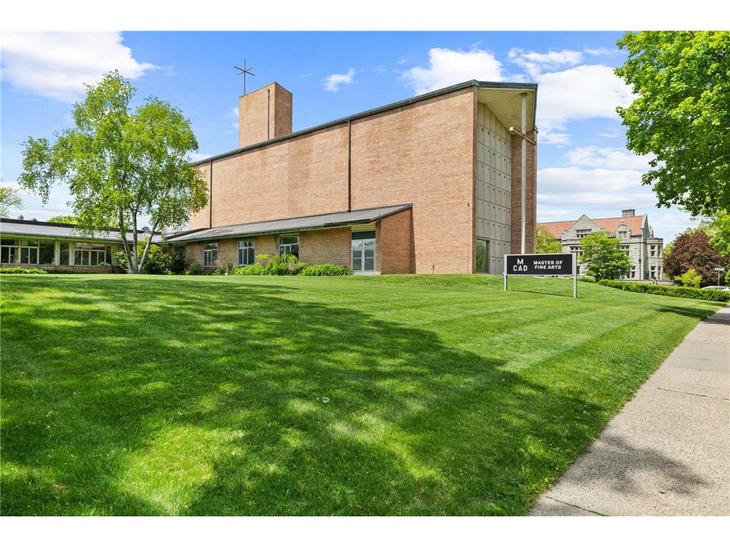 2201 3rd Avenue S #302 Minneapolis MN 55404 7079045 image28