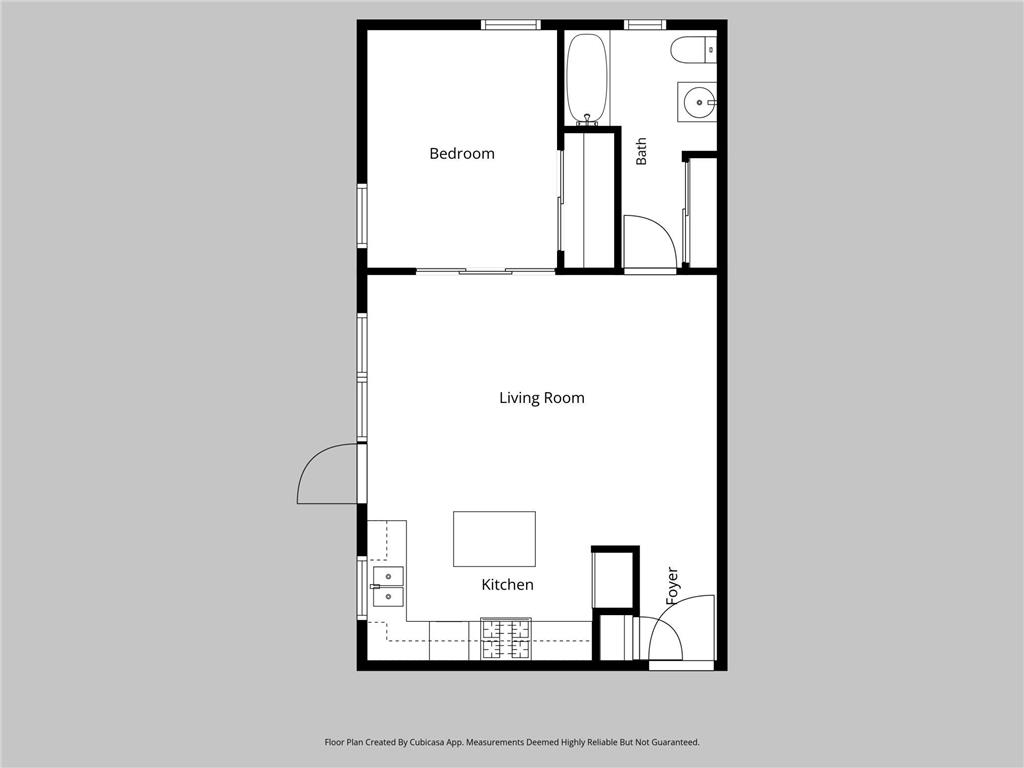 2201 3rd Avenue S #302 Minneapolis MN 55404 7079045 image30