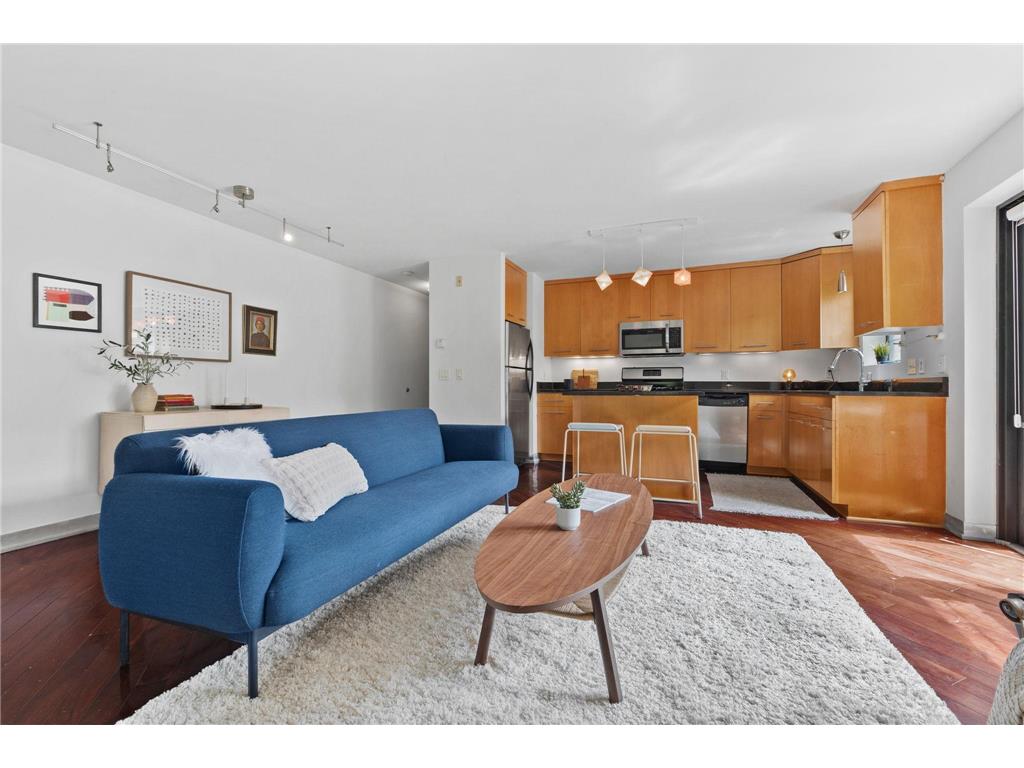 2201 3rd Avenue S #302 Minneapolis MN 55404 7079045 image6