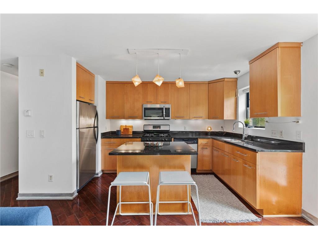 2201 3rd Avenue S #302 Minneapolis MN 55404 7079045 image8
