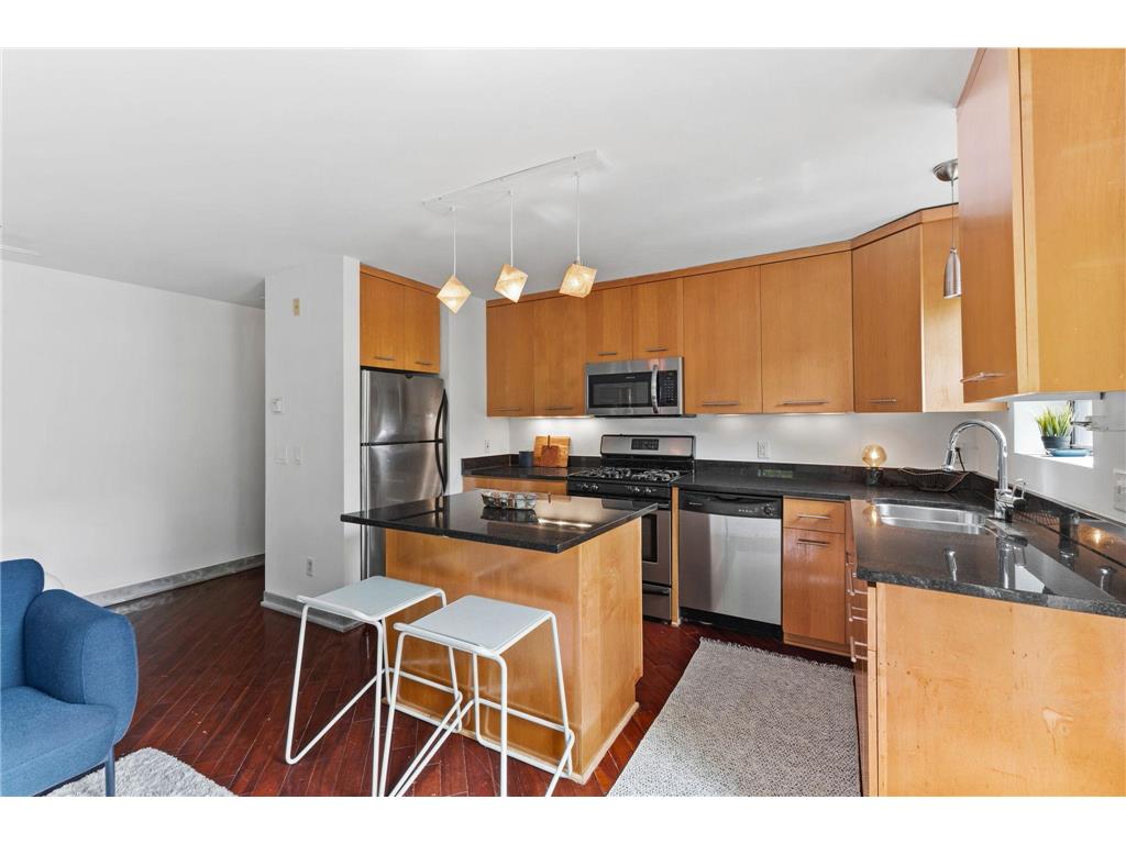 2201 3rd Avenue S #302 Minneapolis MN 55404 7079045 image9