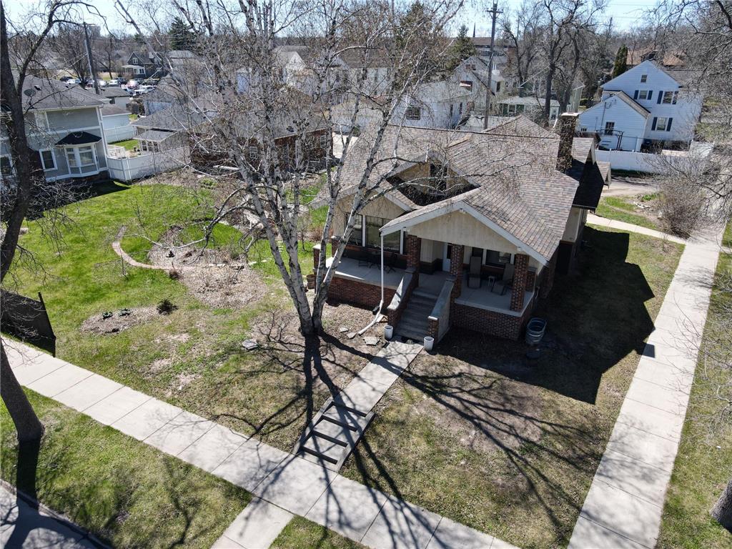 2201 5th Avenue E Hibbing MN 55746 7072909 image10