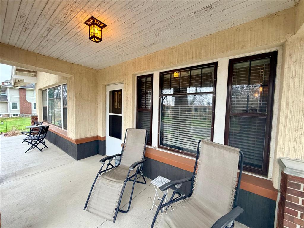 2201 5th Avenue E Hibbing MN 55746 7072909 image11
