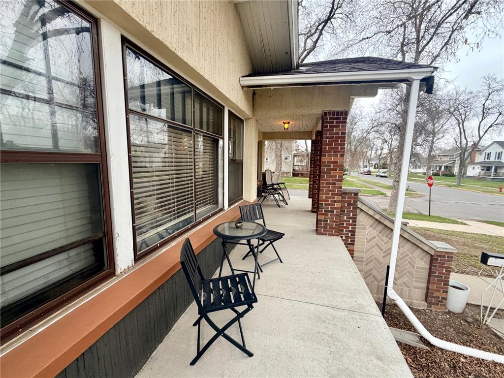 2201 5th Avenue E Hibbing MN 55746 7072909 image12