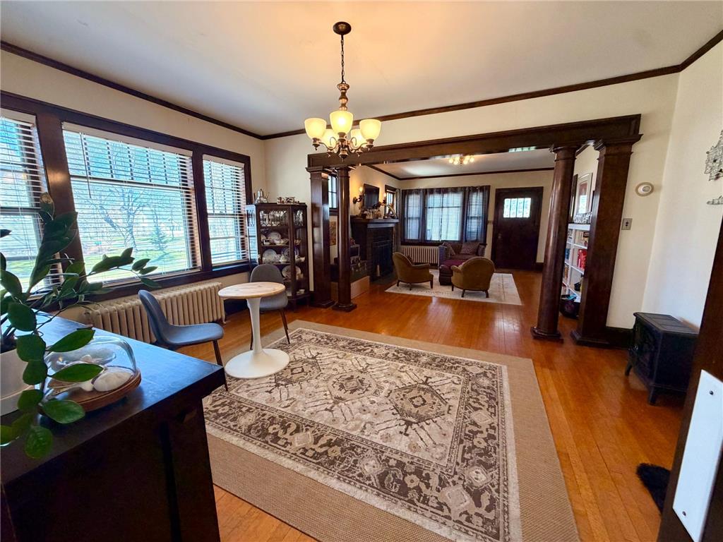 2201 5th Avenue E Hibbing MN 55746 7072909 image14