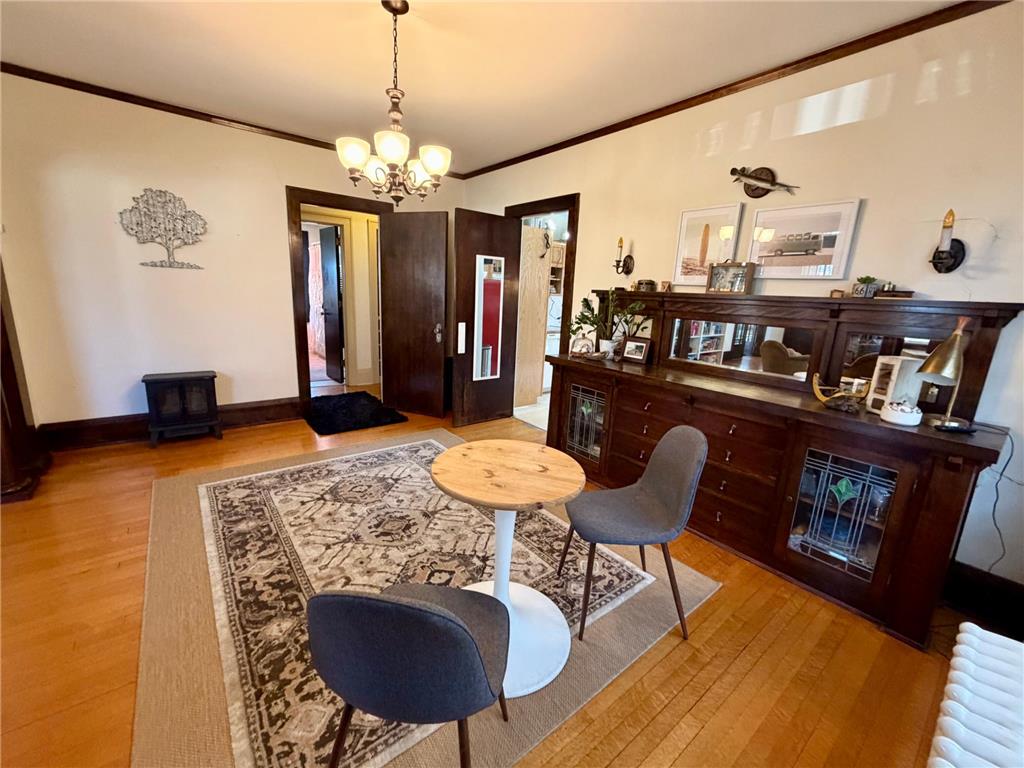 2201 5th Avenue E Hibbing MN 55746 7072909 image15