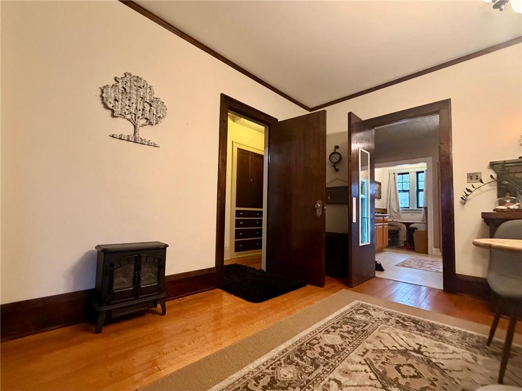 2201 5th Avenue E Hibbing MN 55746 7072909 image17