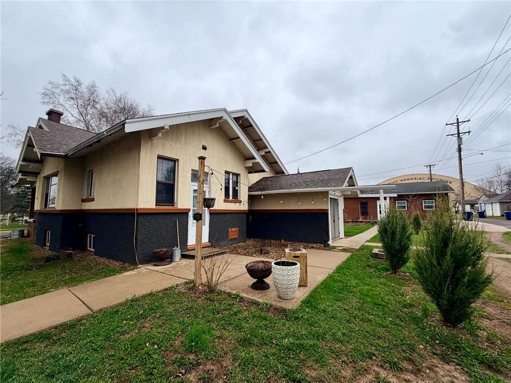 2201 5th Avenue E Hibbing MN 55746 7072909 image2