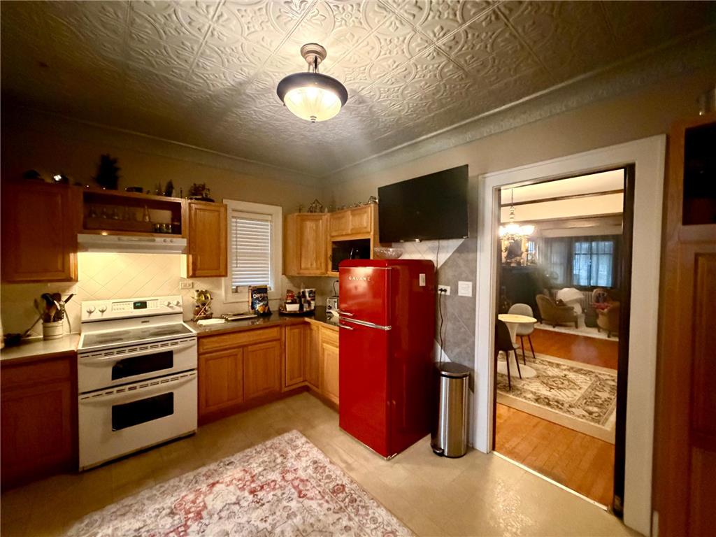 2201 5th Avenue E Hibbing MN 55746 7072909 image21