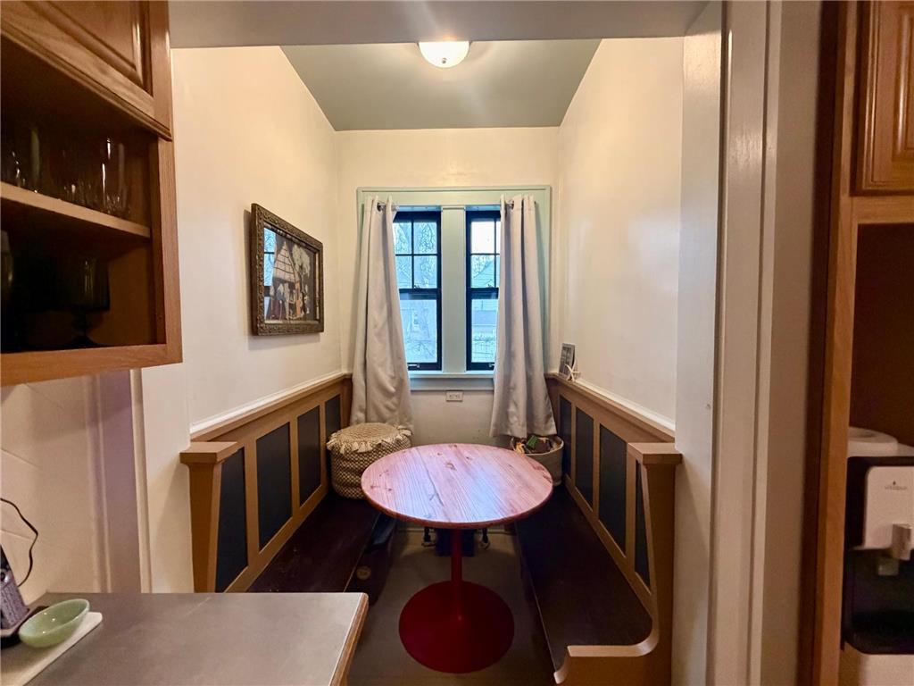 2201 5th Avenue E Hibbing MN 55746 7072909 image22
