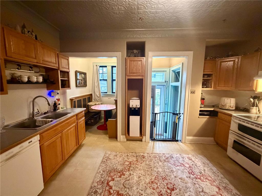 2201 5th Avenue E Hibbing MN 55746 7072909 image23