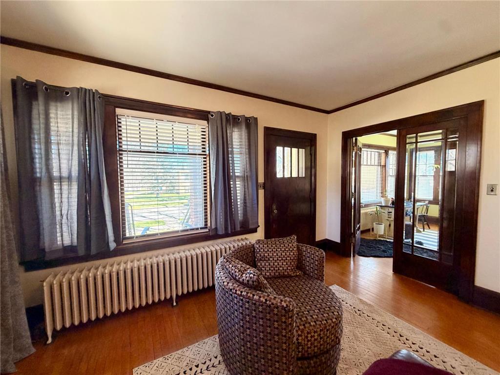 2201 5th Avenue E Hibbing MN 55746 7072909 image24