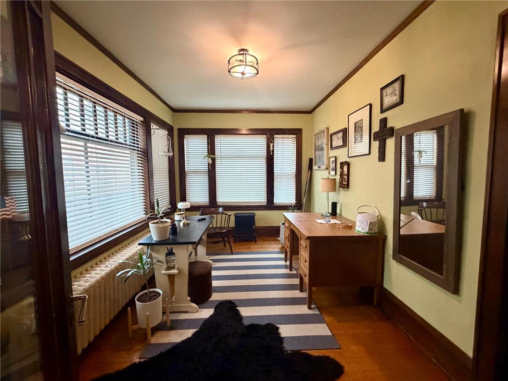 2201 5th Avenue E Hibbing MN 55746 7072909 image25