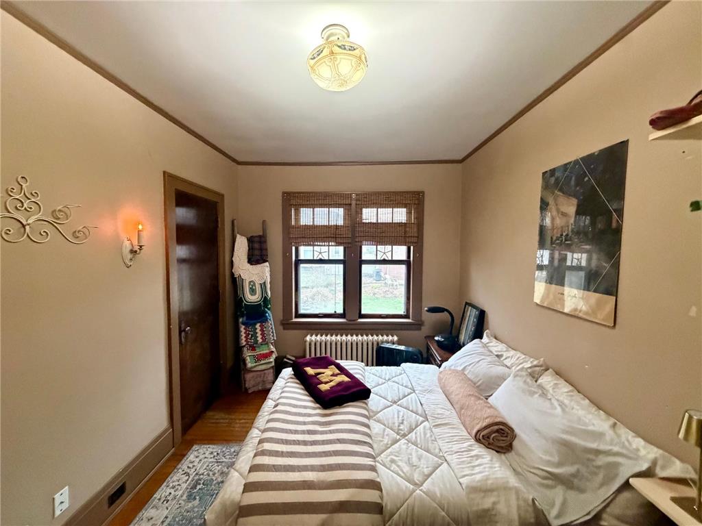 2201 5th Avenue E Hibbing MN 55746 7072909 image27