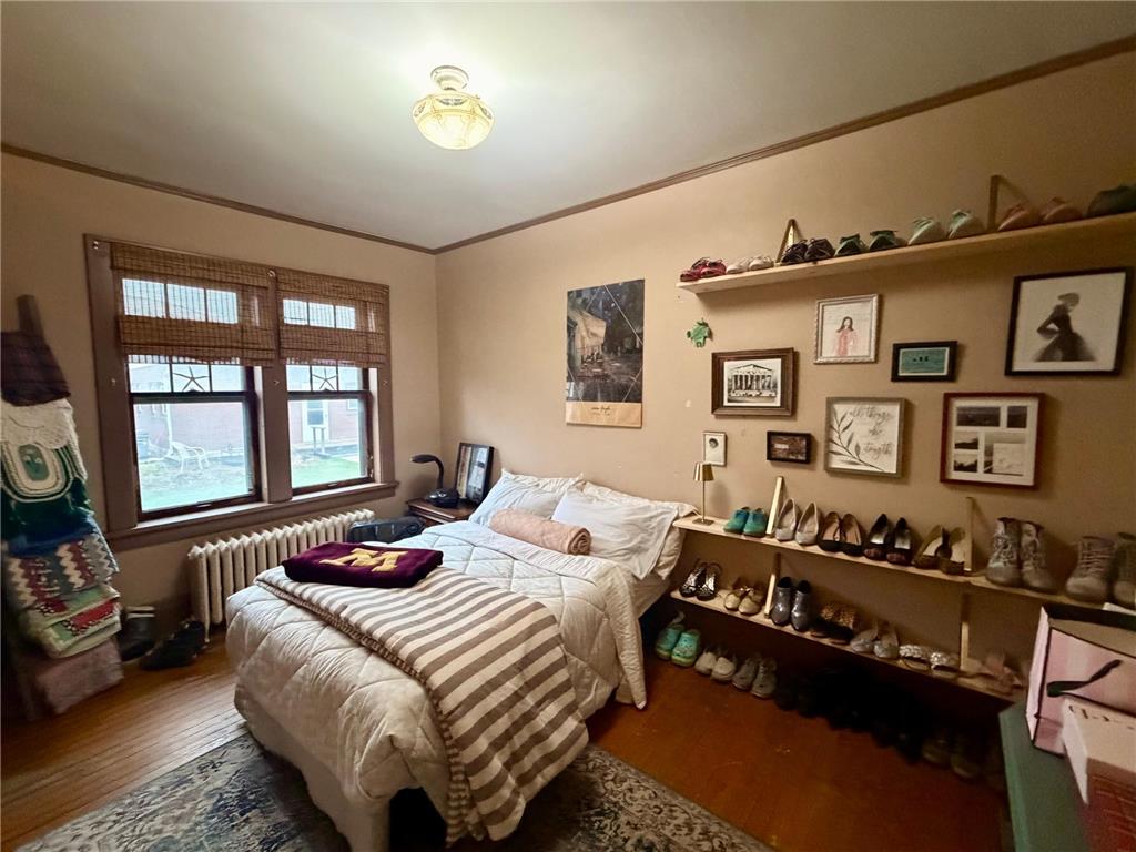 2201 5th Avenue E Hibbing MN 55746 7072909 image28