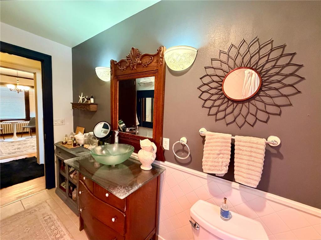 2201 5th Avenue E Hibbing MN 55746 7072909 image29