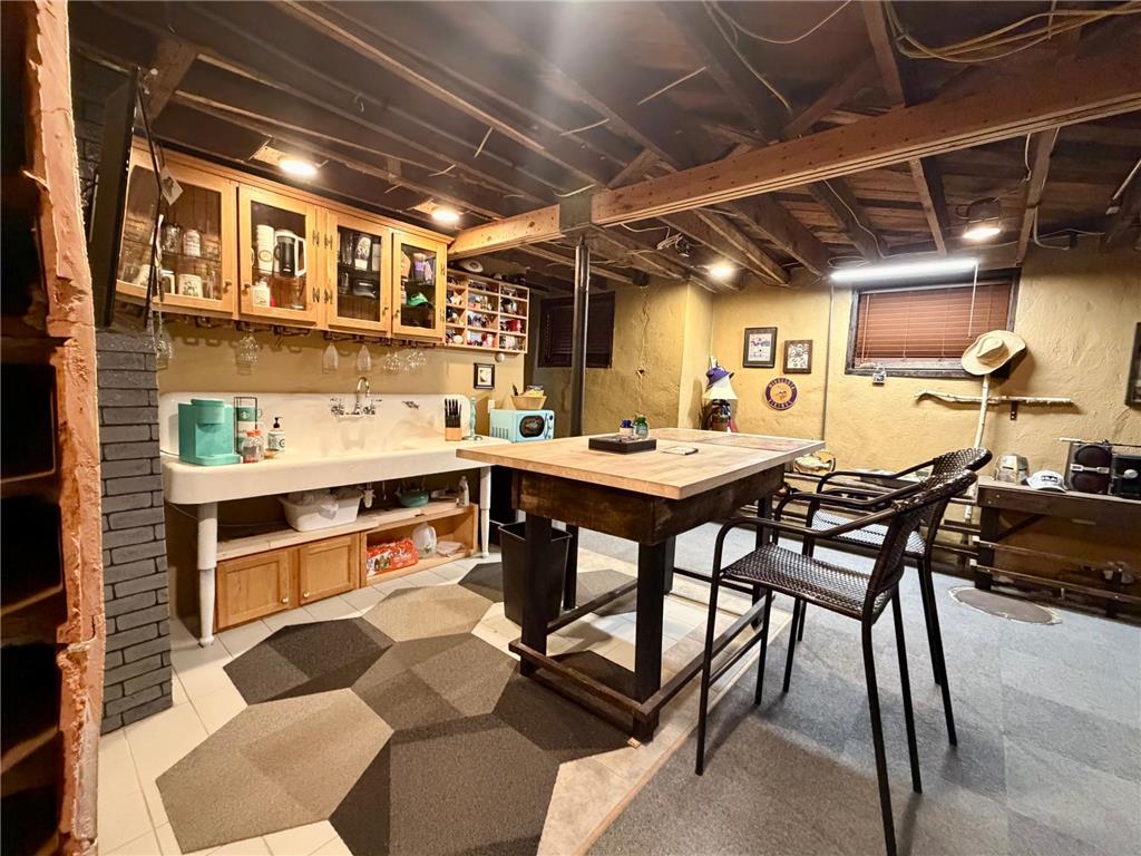 2201 5th Avenue E Hibbing MN 55746 7072909 image31
