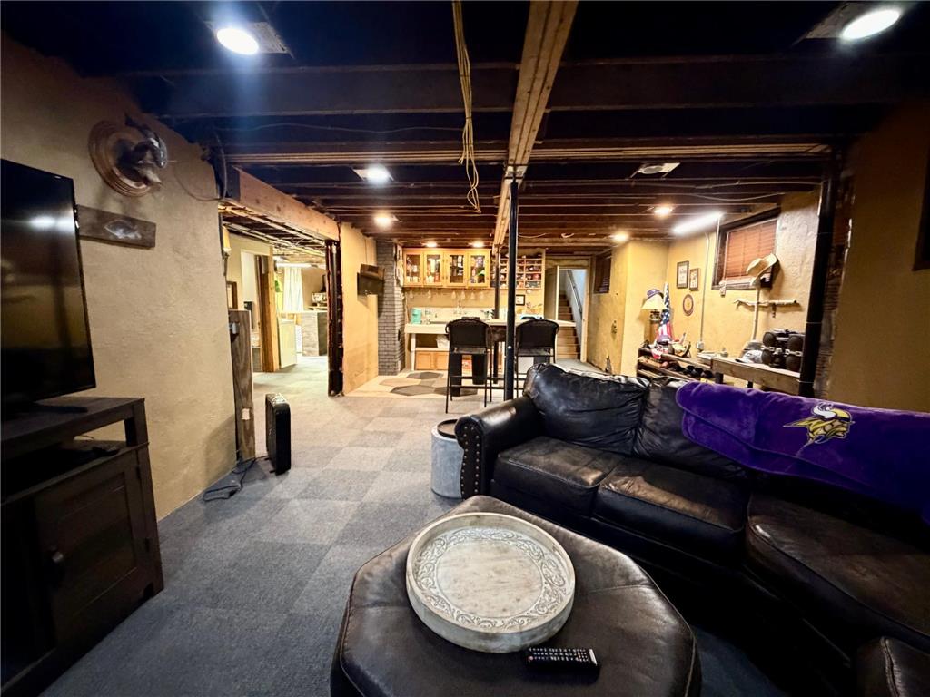 2201 5th Avenue E Hibbing MN 55746 7072909 image33