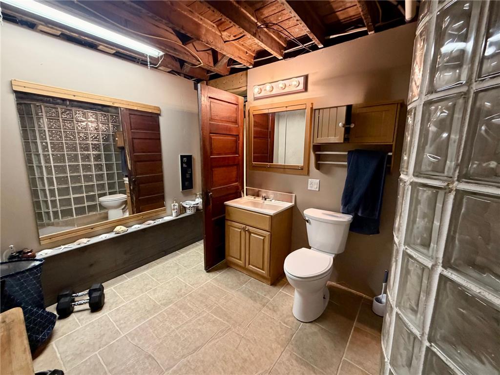 2201 5th Avenue E Hibbing MN 55746 7072909 image37