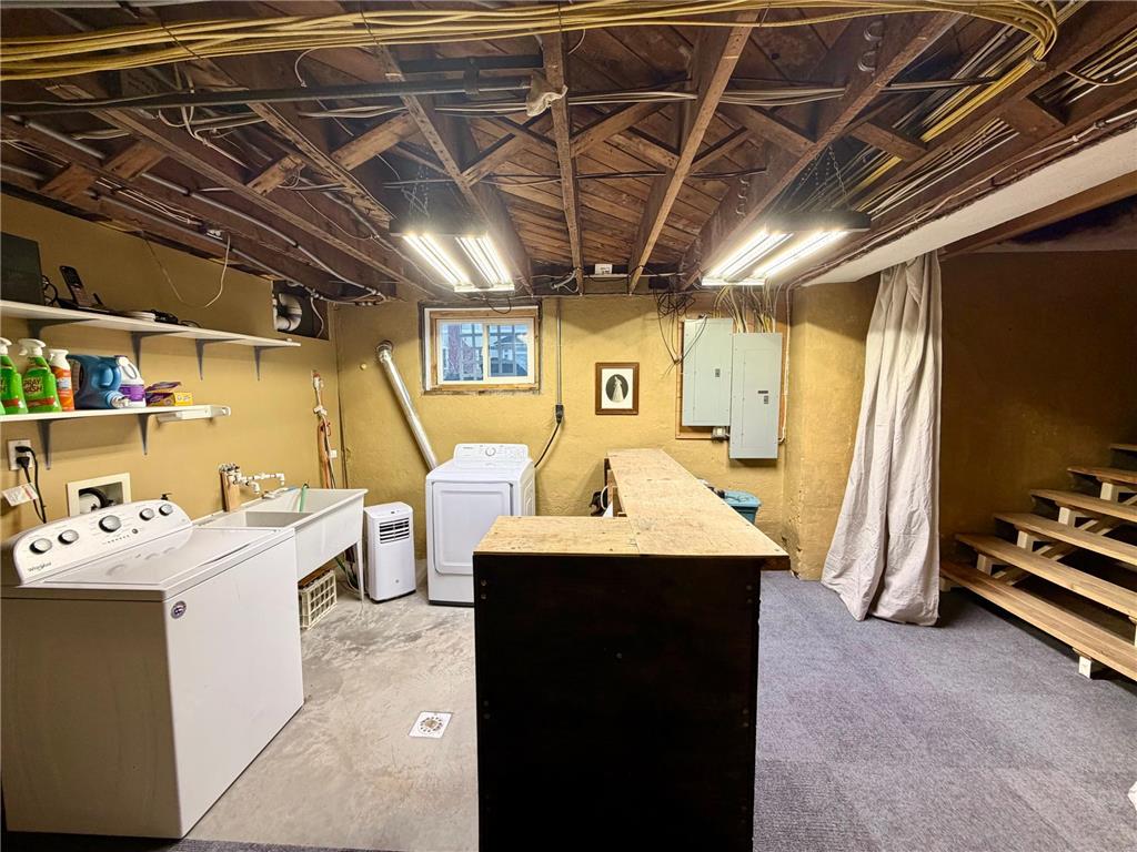2201 5th Avenue E Hibbing MN 55746 7072909 image39