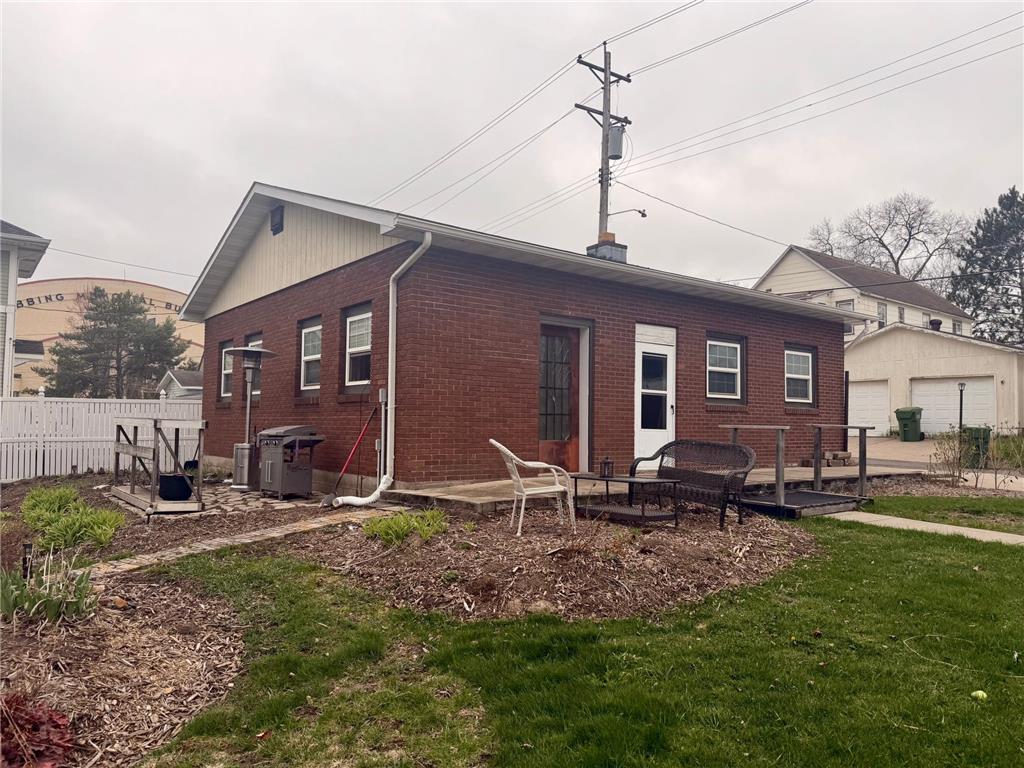 2201 5th Avenue E Hibbing MN 55746 7072909 image4