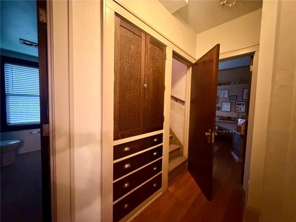 2201 5th Avenue E Hibbing MN 55746 7072909 image42
