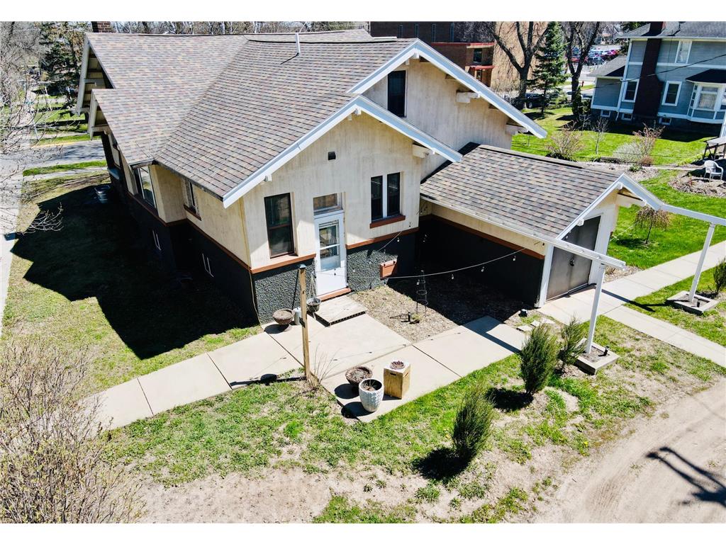 2201 5th Avenue E Hibbing MN 55746 7072909 image44