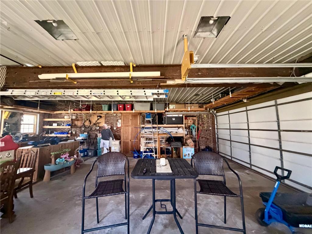 2201 5th Avenue E Hibbing MN 55746 7072909 image45