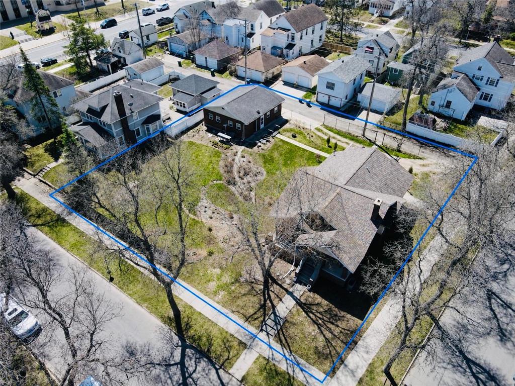 2201 5th Avenue E Hibbing MN 55746 7072909 image5
