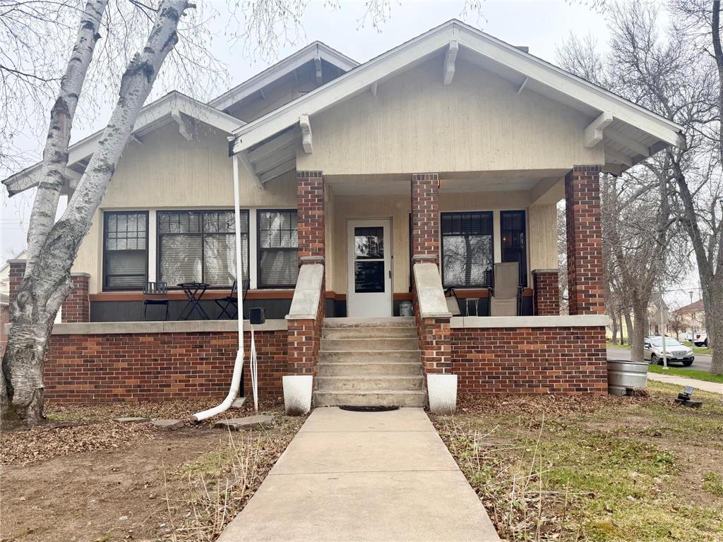 2201 5th Avenue E Hibbing MN 55746 7072909 image8